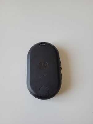 Krótkofalówka Motorola CLP446