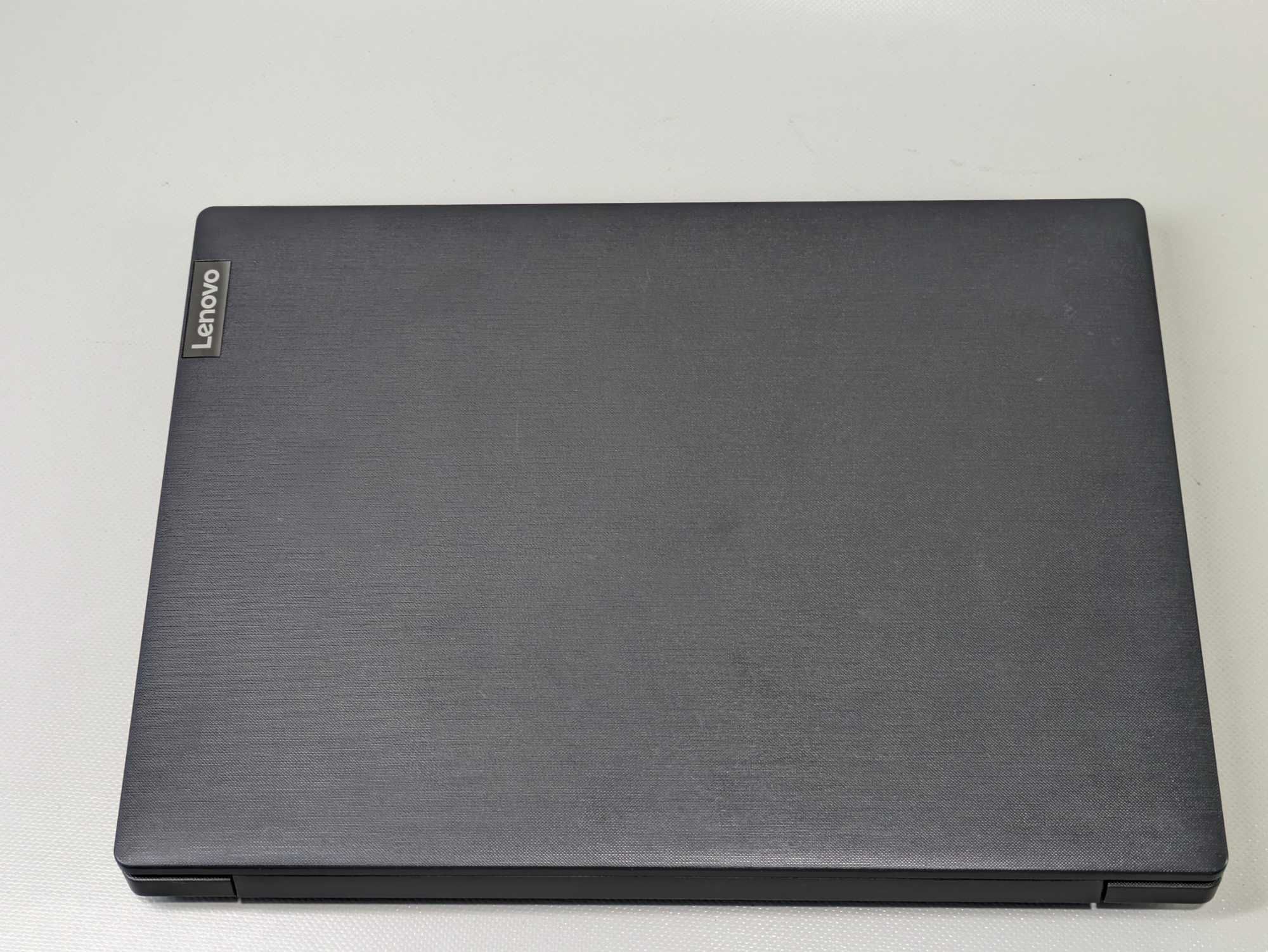 Ноутбук  Lenovo V14-IIL / i5-1035G1 / 8 gb / 256 gb / 14'' TN HD