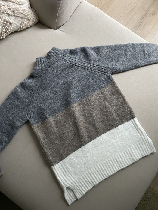 Sweater da Lanidor