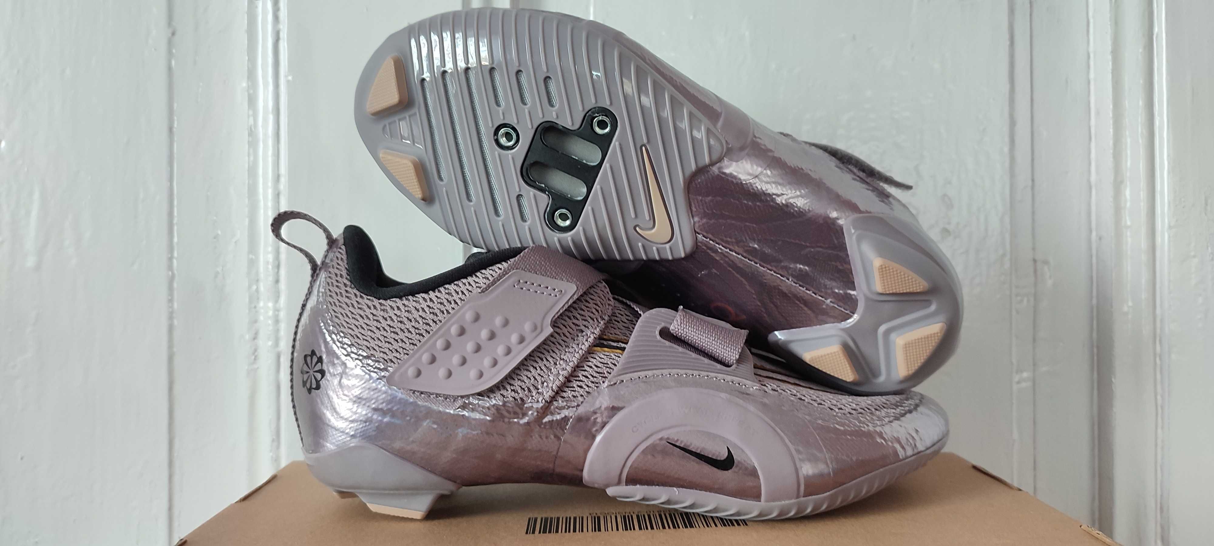 Nike Superrep Cycle 2 NN nowe 38,5