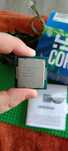 Процесор Intel i5 7400 3ghz. LGA1151
