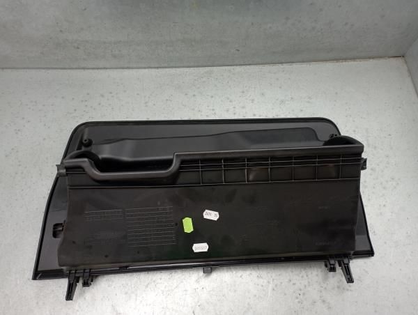 Porta luvas TOYOTA Yaris (_P13_)