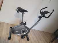 Rower stacjonarny magnetyczny Kabal Sport Diamond