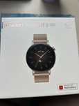 HUAWEI watch GT 3