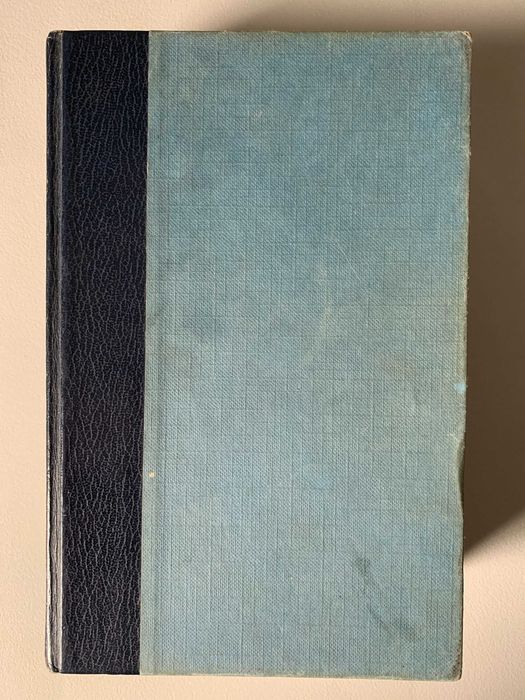 O Livro da Saúde: Enciclopédia Médica Familiar