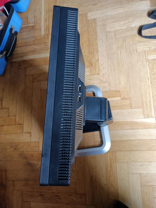 Monitor HP LP2475w 24 cale 1920x1200