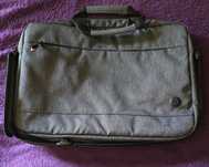 Torba na laptopa HP M03618 - 001 - nieużywana