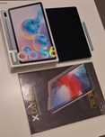 Tablet Samsung Galaxy TAB S6 10.5" SM-T865 LTE 6/128GB