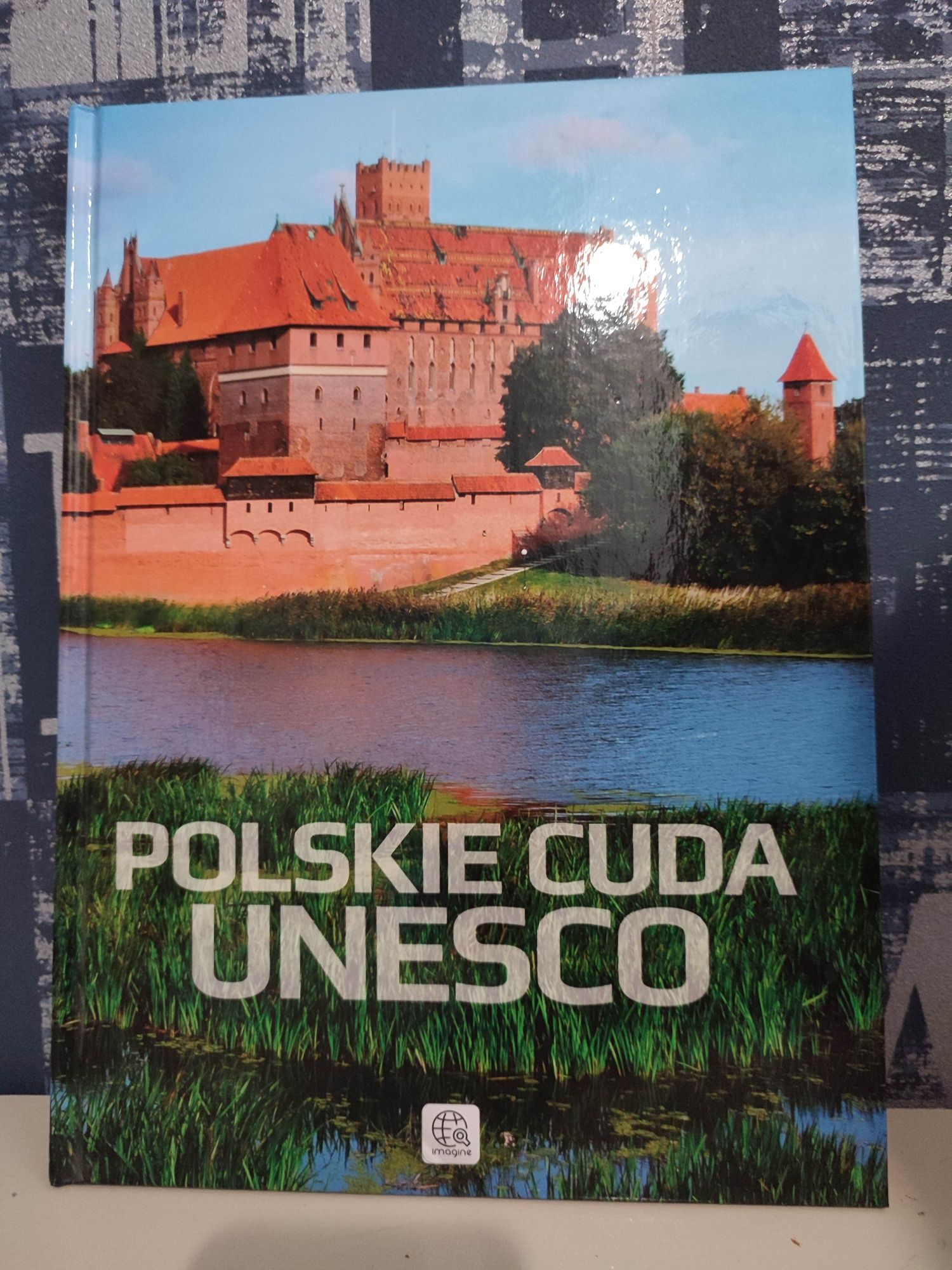 Polskie Cuda UNESCO