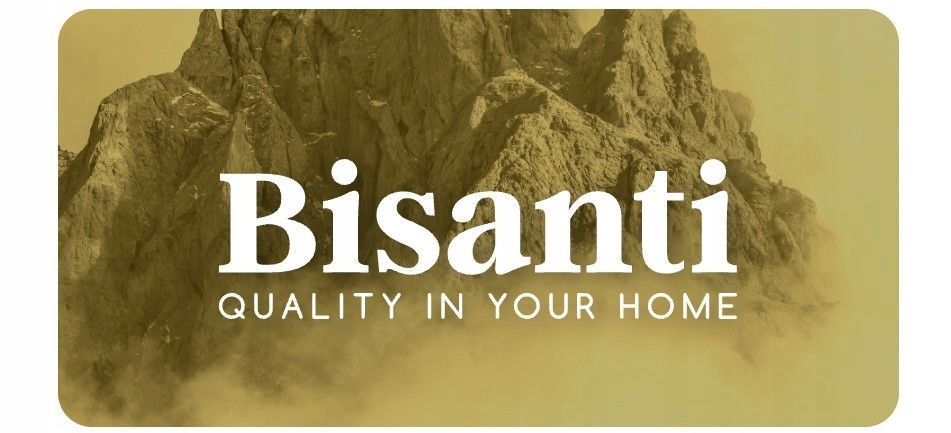 Wkłady do Mopa Parowego Vileda Steam - 5 sztuk, Superjakość