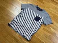 Koszulka Fred Perry