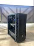 Komputer Stacjonarny | I5-6500 | 1050Ti |
