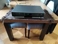 Marantz CD player CD 1020 Japan