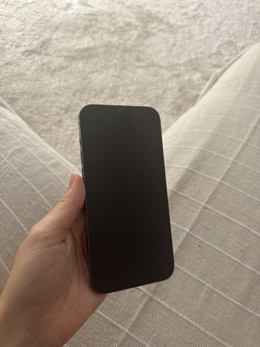 iphone 13 pro max 128gb