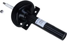 Амортизатор/Стойка Передній SACHS Renault Megane 2/II/ Рено Меган 2/