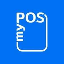 Maquina de Pagamentos MYPOS – Receba a sua GRATIS
