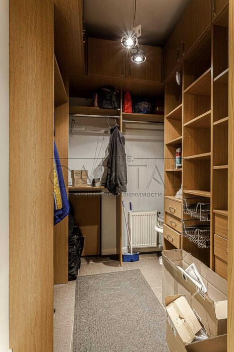 Аренда квартиры ул. Круглоуниверситетская Центр Шевченковский район