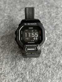 G-SHOCK G-Squad GBD-200-1ER