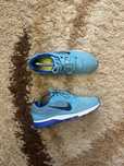 Взуття кроси Nike Zoom Fly,run swift,pegasus,tanjun,react,розмір41(26)