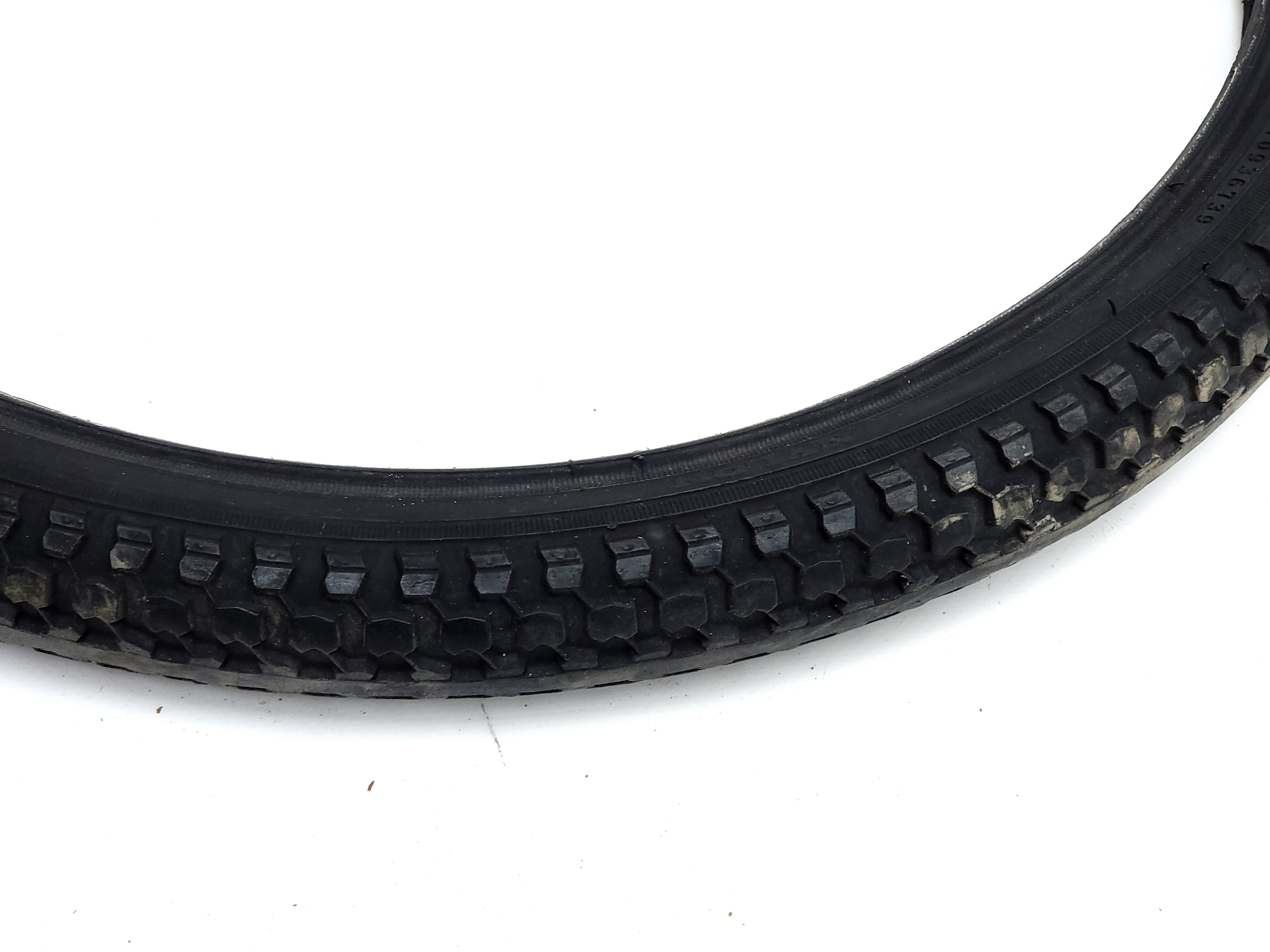 Opona CST 20x1,75 Romet Wigry Czajka Sokół Flaming Gil Duet Kart