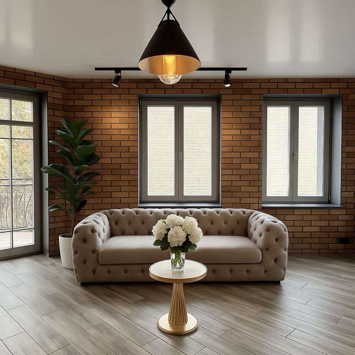 Продам люкс 3к 88м2 центр міста Срарокозацька