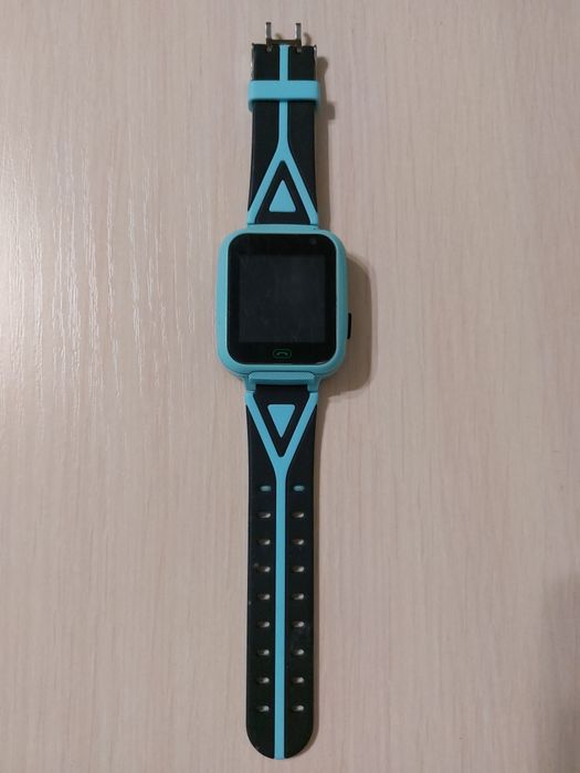 Смарт-годинник, годинник, смарт часи, часи