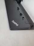 ORYGINALNA Stacja Dokująca ThinkPad ProDock T440 T450 T460 T470 FV23