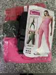 Conjunto treino lycra