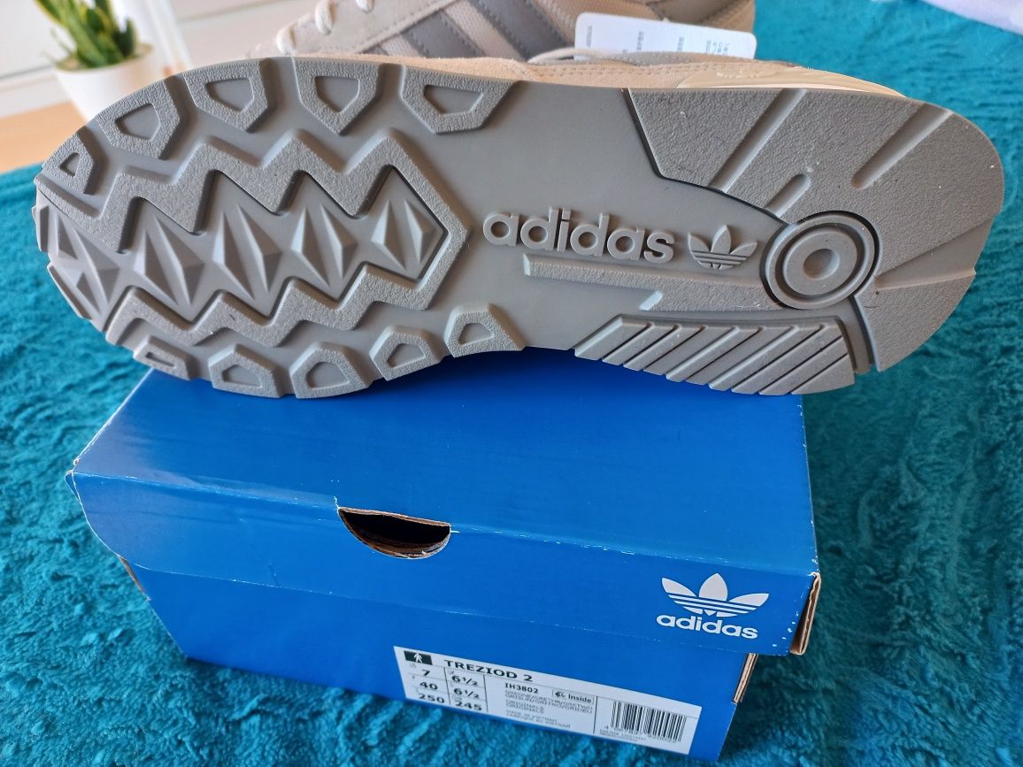 Sapatilhas Adidas