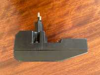 Carregador Vintage para Siemens S3