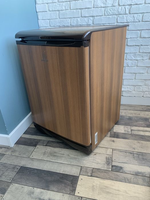 Холодильник indesit TT85.005