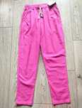 Damskie spodnie letnie S/M