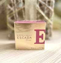 Парфюмована вода Escada Especially Escada