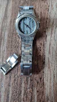 Zegarek Philip Persio - quartz japan movt