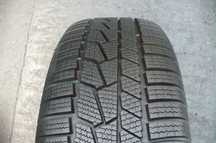 CONTINENTAL WinterContact TS860 S 195/60R16 8,1mm 2024