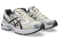 Кросівки Asics Gel 1130 1202A164-119 41.5