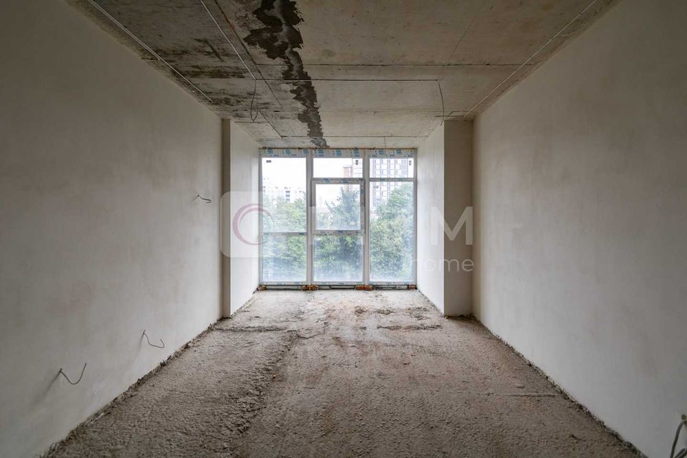 1кім. квартира біля Міського озера в елітному ЖК "Park Residence"