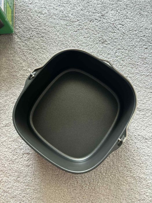 Zestaw akcesoriów Philips do pieczenia