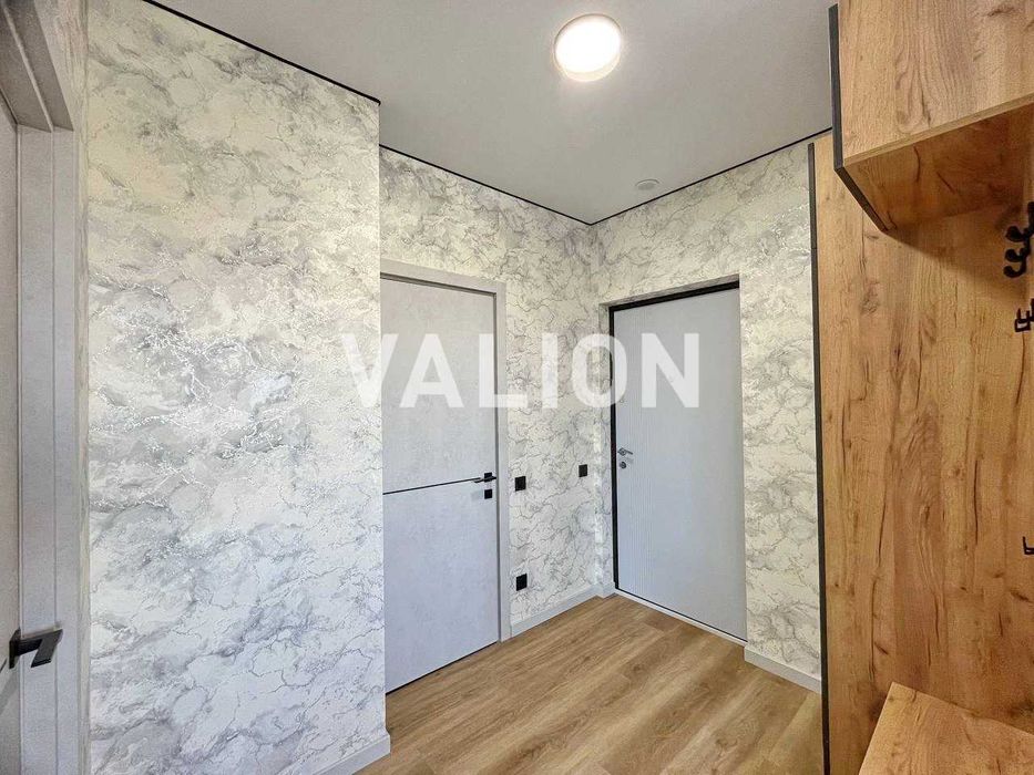 Без% Продаж 1 к квартири ЖК Нова Англія на вул. Михайла Максимовича 26