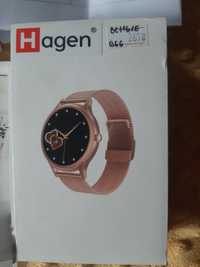 Smartwatch hagen