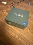 GMKtec G3 Mini PC