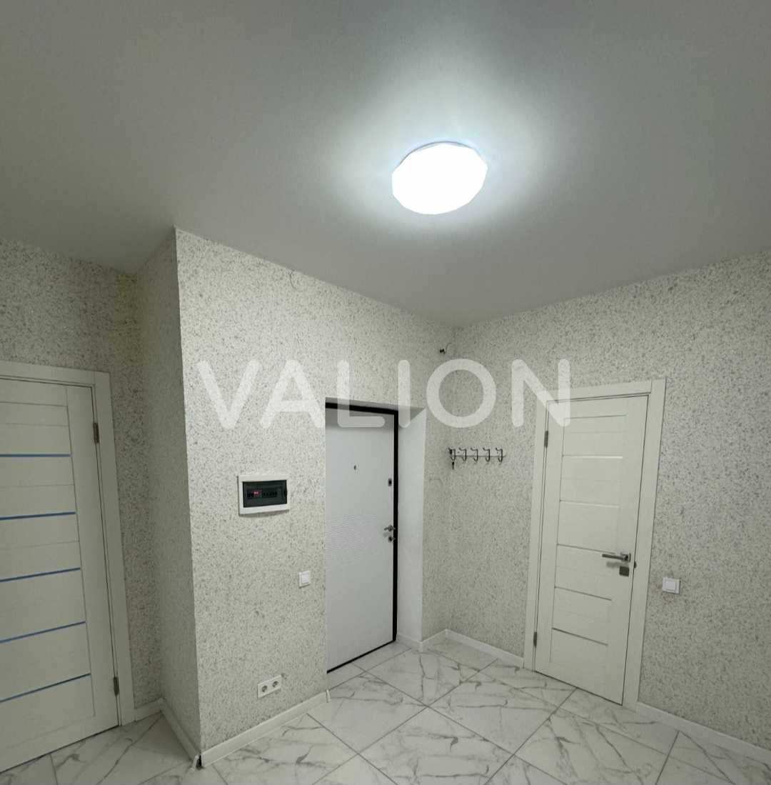 Продам 3кім.квартиру ЖК Європейка Соборна,103/12 єОселя