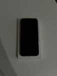 IPHONE 16 PRO MAX 256gb 100% bateria