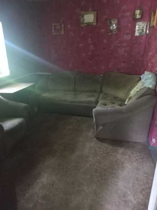 Срочно продам дом Одинковка