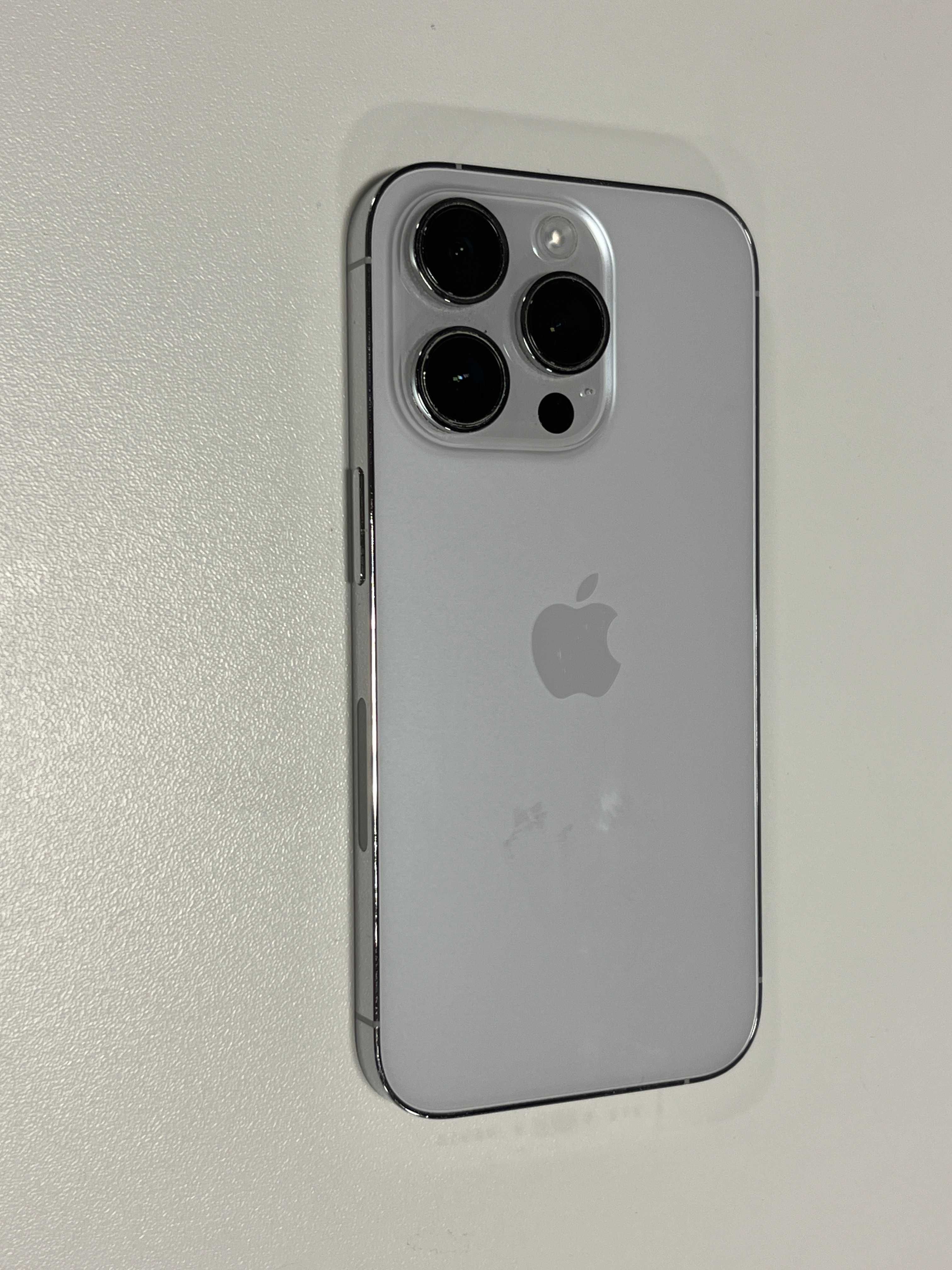 iPhone 14 Pro 512GB na sprzedaż