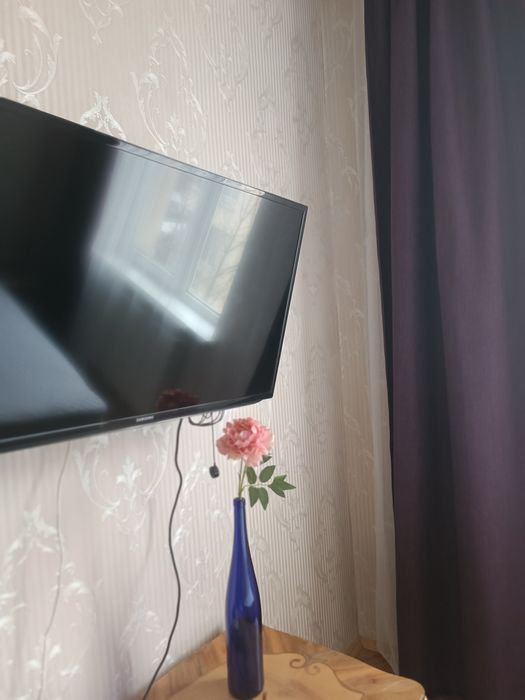 2х кім.квартира на добу,тиждень,місяць або погодинно!