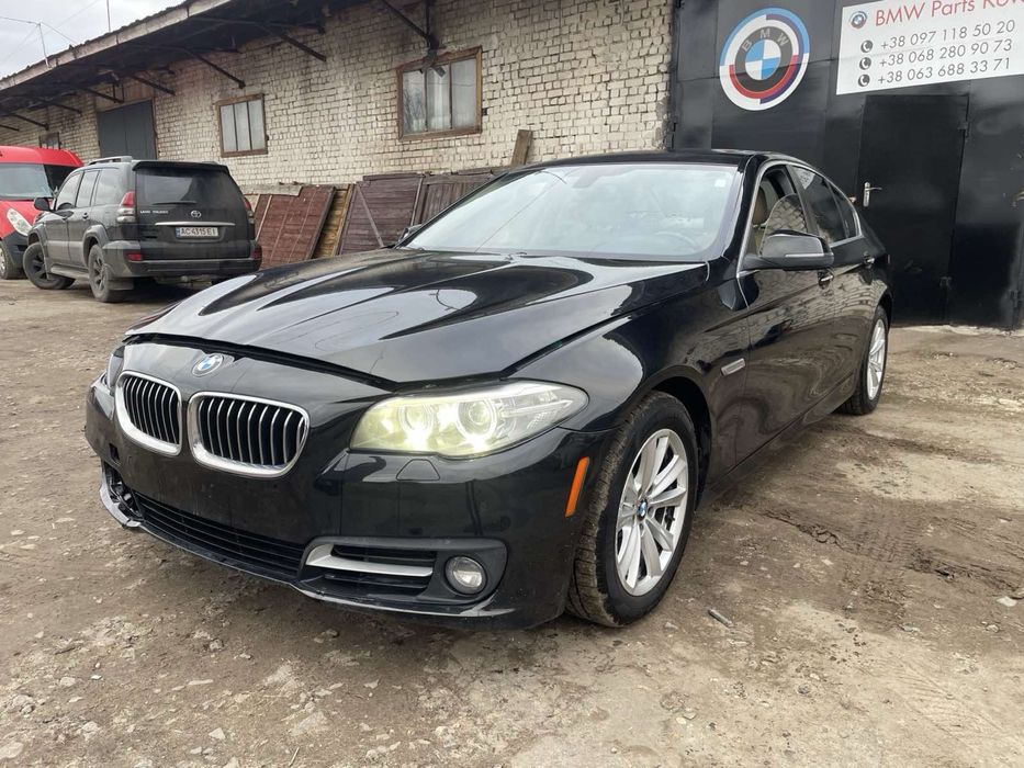 Розборка bmw f10 rest n20b20 розборка бмв ф10 475 колір бмв ф10 розбор