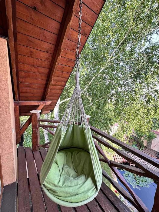 Затишний будинок у Сухому Лимані СК "Меркурій".