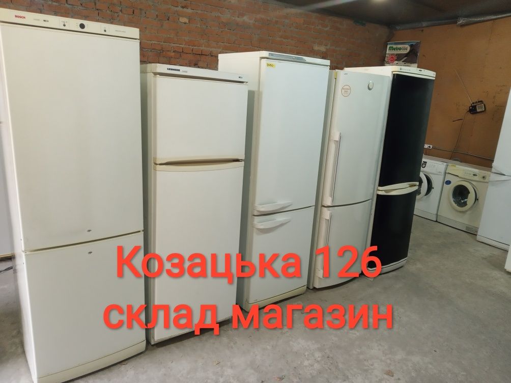 Холодильник BEKO FGH45-32