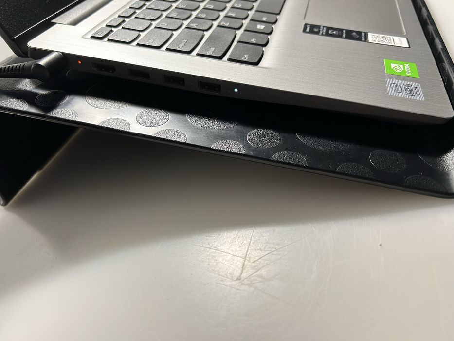 Lenovo ideapad 3 14IIL05